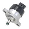Precise 0281002445 31402-27000 Common Rail Pressure Regulator For Hyundai KIA Carens II 2.0 Crdi XTREK 2.0 CR