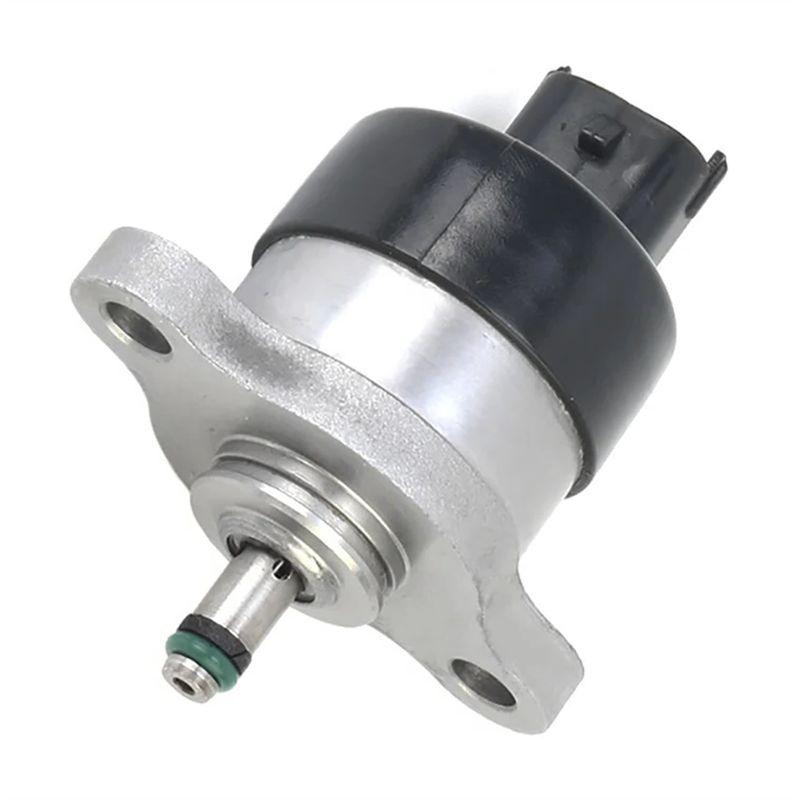 Precise 0281002445 31402-27000 Common Rail Pressure Regulator For Hyundai KIA Carens II 2.0 Crdi XTREK 2.0 CR