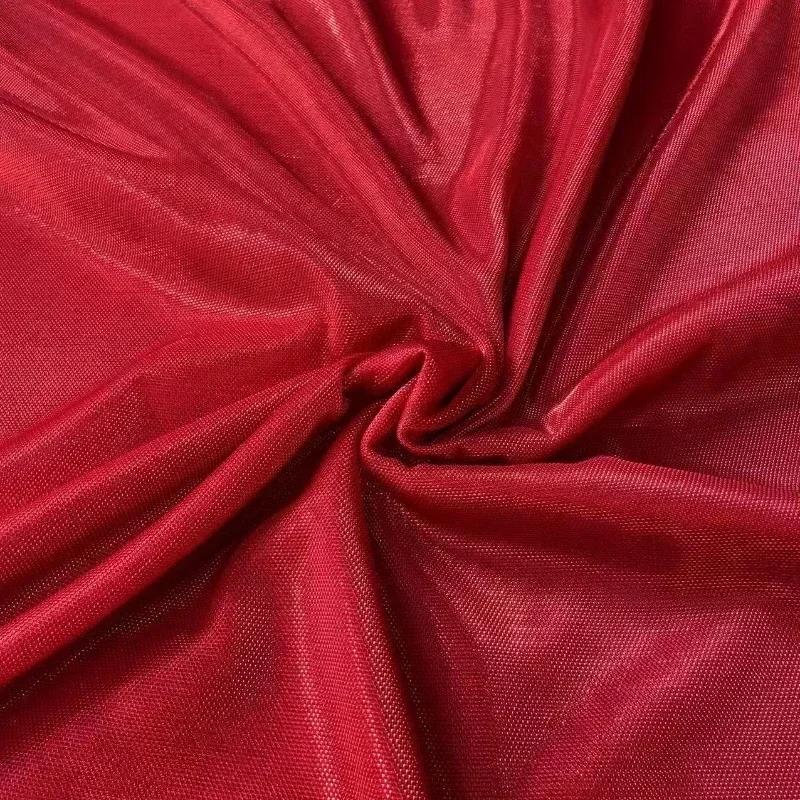 Gold Silver Thread Full of Stars and Bright velvet Fabric Shiny Yarn Colorful plush cloth Photography Background Fabric