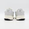 FD0884-025 Nike Zoom Vomero 5 Chrome Photon Dust Metallic Silver (Women's)