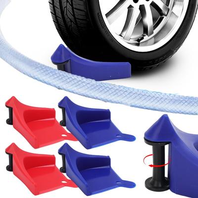 Starostlivosť o auto – Súpravy na opravu pneumatík