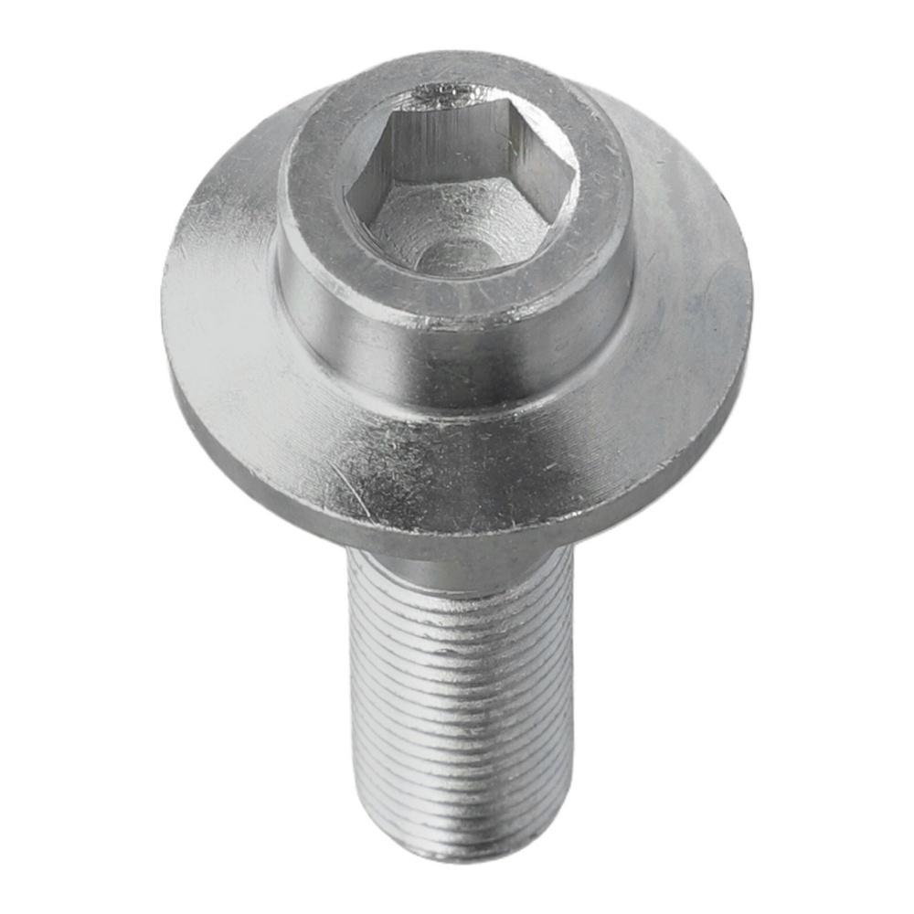 Camshaft Sprocket Bolt For Subaru Impreza WRX STI Legacy Outback Baja 13199AA010