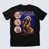 Tops – Camisetas