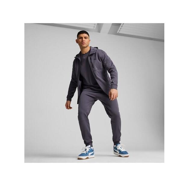 Толстовка Puma 681654