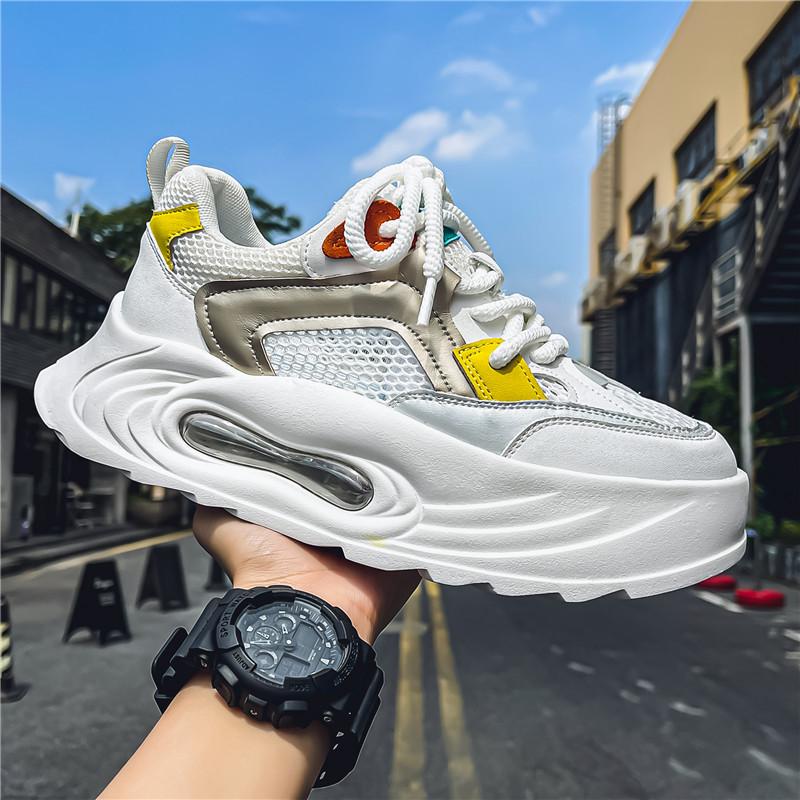 Спортивная обувь — фото 8