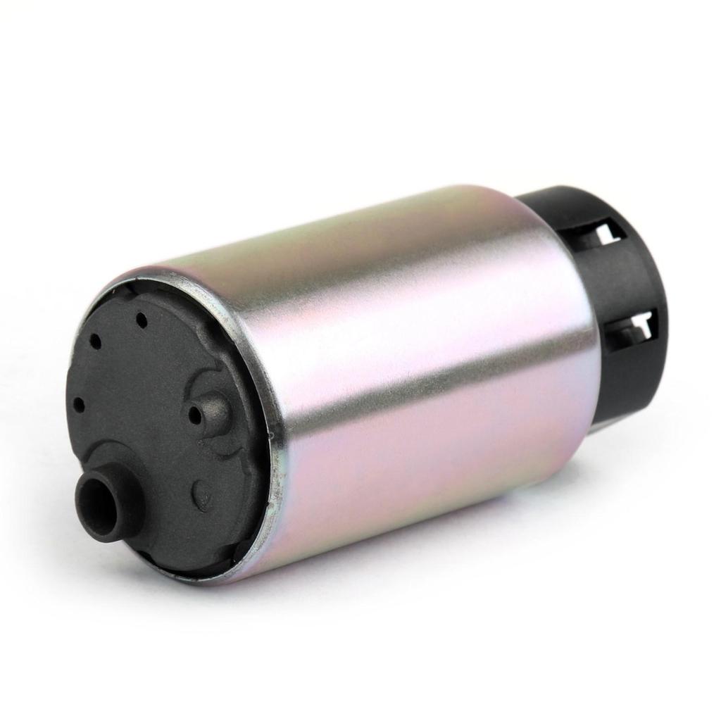 Pompă de combustibil pentru Yamaha XV1600 XV1700 ROAD STAR 1600 1700 FZX700 FZS1000 XJ900