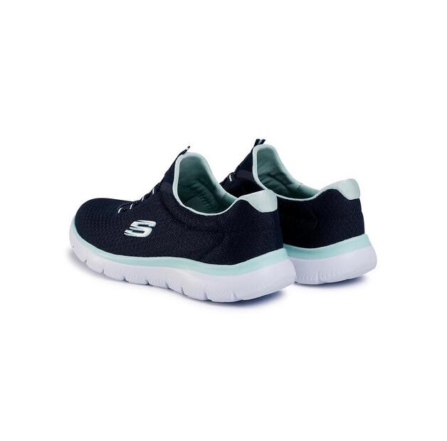 Skechers Summits Sneakers