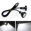 Automotive Led Eagle Eye Lights Reverse Lights License Plate Lights Motorcycle Turn Signals Brake Lights