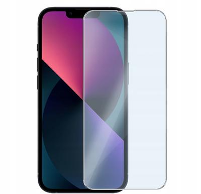 3x PremiumGlass 9H Tempered Glass for iPhone 13