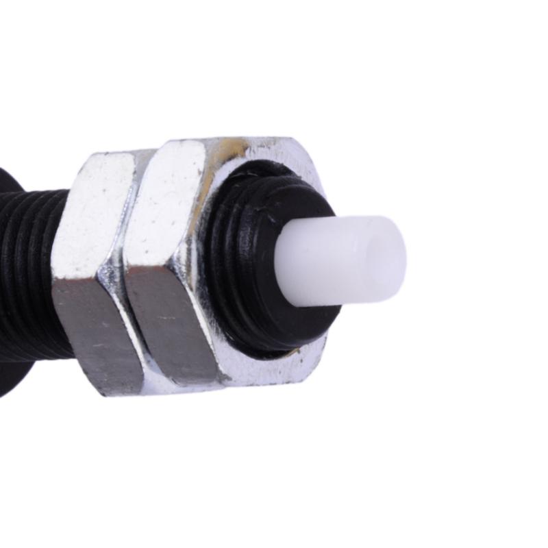 Brake Light Switch Stop Lamp Threaded Switch CR4810 DR496 1S5238 1362959 14074323 Fit for GMC Dodge Jeep Buick Chevrolet Ford