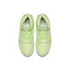 Jordan Legacy 312 Verde Fantasma Jordan AQ4160-301