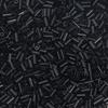 40g Glass Tube Beads 2mm Colorful Rice Beads Loose Spacer Beads For Jewelry Making DIY Bracelets Necklace Earring Accessories