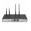 H3C F100-C-A6 Enterprise Gigabit Firewall VPN Router