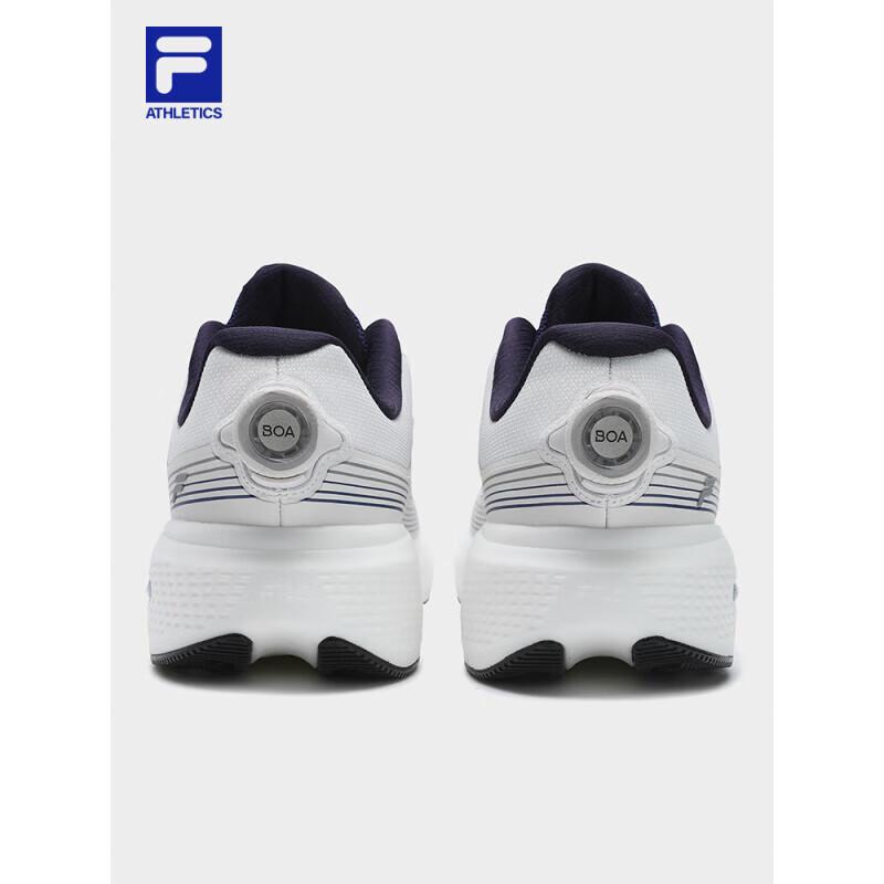 FILA Soft Cloud 3 Men's Summer Running Shoes