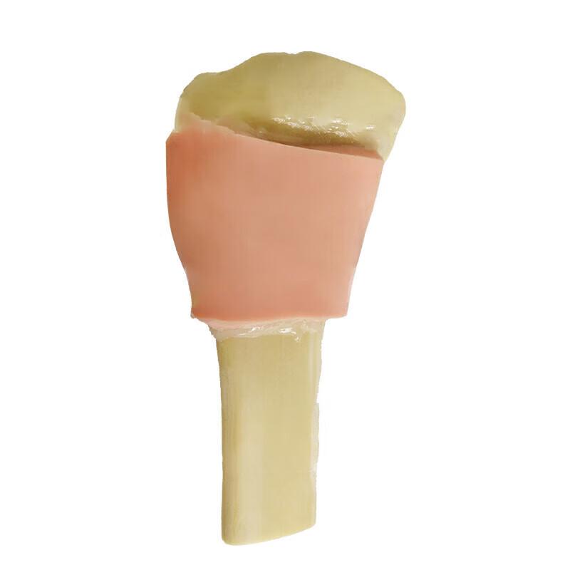 Bone Marrow Aspiration Training Module