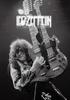 The Complete Led Zeppelin