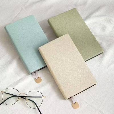 Defter ve Bloknotlar – Dizüstü Bilgisayarlar