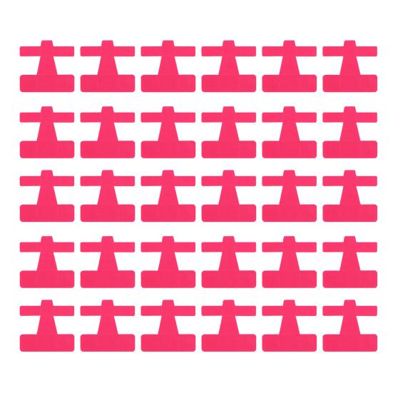 10/30/60Pcs Bunion Corrector Kinesiology Tape, Breathable Latex-Free Hallux Valgus Big Toe Support Tape, Foot Pain Relief Athletic Tape for Men