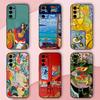 Telefon kapları – Smartphone Bumper Kılıflar