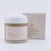 Vegan Kombucha Tea Gel Cream 75g | Lightweight Hydrating Gel Cream for Glowing Skin | K-Beauty Moisturizer