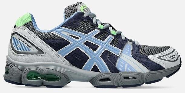 Кроссовки Asics Gel Nimbus 9