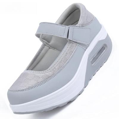 Scarpe da donna – Sneakers