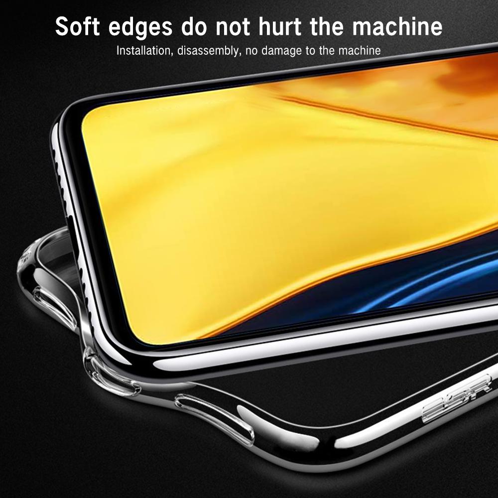 Bungo Stray Dogs Dazai Phone Case For Xiaomi Poco X7 X6 X5 Pro F7 Ultra Redmi 15C 15 13 13C 12 12C 10 10A 10C 9 9A 9C 9T Cover P