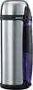 ZOJIRUSHI Stainless Bottle Toughboy Stainless Steel SF-CB20-XA