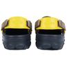 Crocs Classic All Terrain Clogs Deep Navy