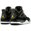 Air Jordan 4 Retro 'Royalty' Jordan 308497-032