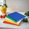 SIFAR Rectangular PE Plastic Cutting Board