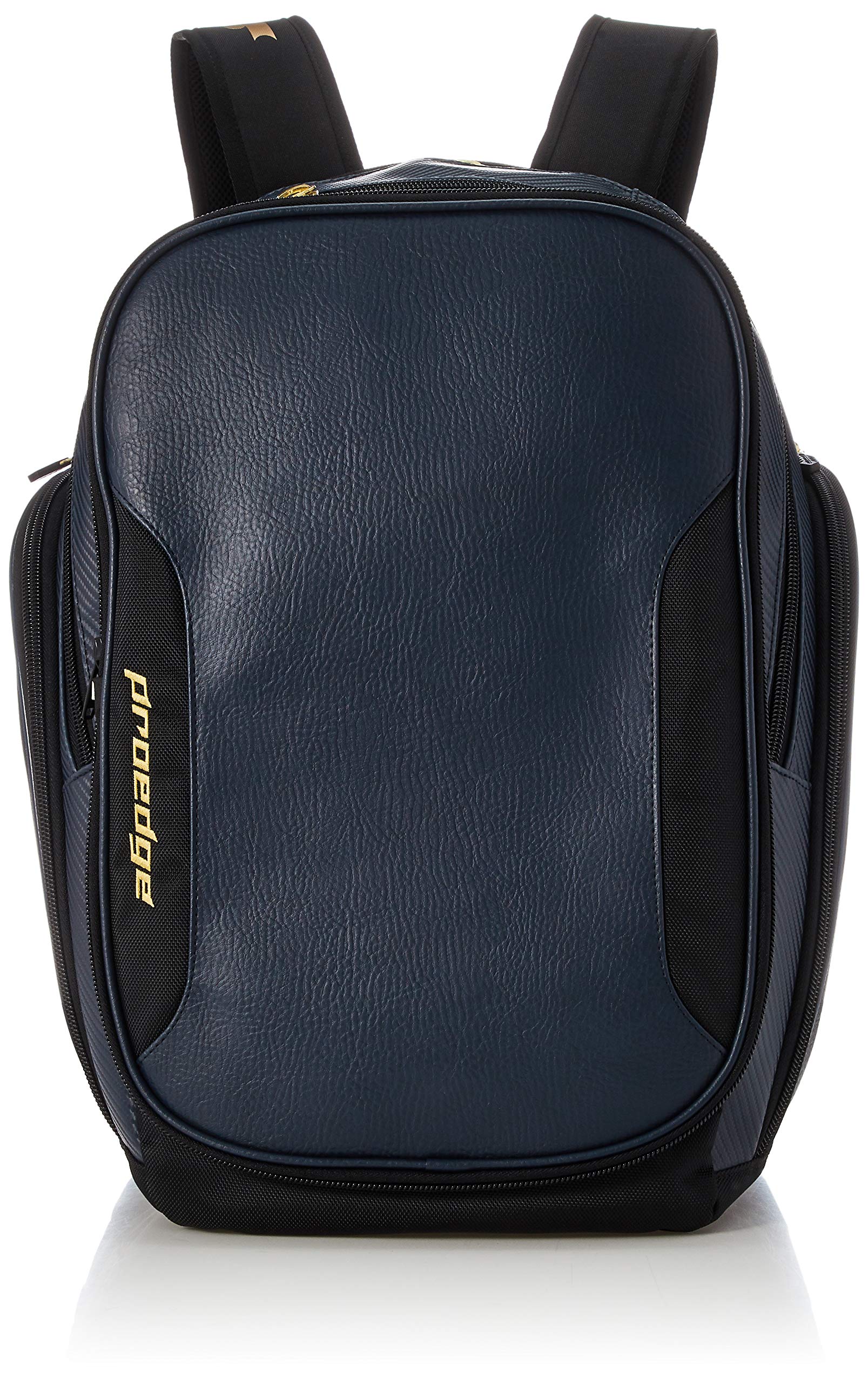 

Baseball Bag Team Backpack Navy x Navy 40L [SSK] (7070)