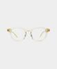 Deiwokeo Timothee C15_Zeiss Blue Light Blocking Glasses