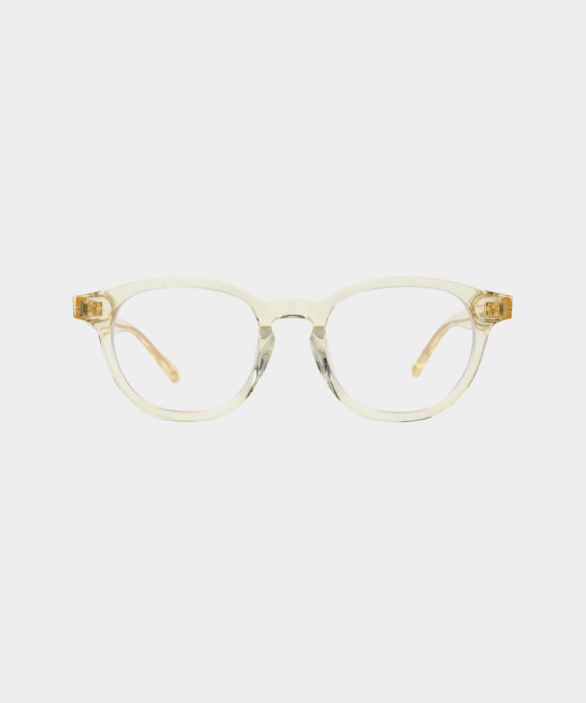Deiwokeo Timothee C15_Zeiss Blue Light Blocking Glasses