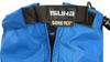 ISUKA Light Spats 246112 Royal Blue Gore-Tex