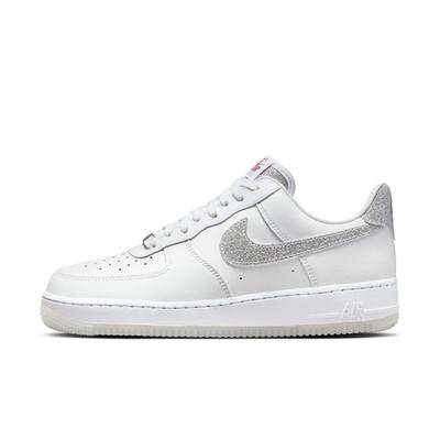 Damenschuhe – Sportschuhe