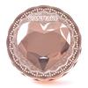 Canmake Secret Beauty Powder 02 Natural 5.5g