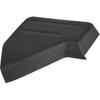 Replacement For Front Left LH Driver Seat Trim Cover Panel 2009-2014 Ford F-150 F150 9L3Z166169A Black