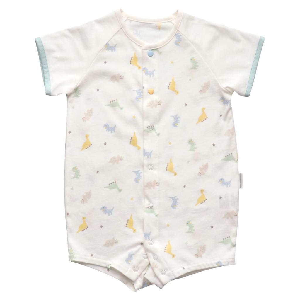 Bodyall 70 N Dinosaur Made In Japan [Baby Castle]