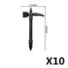 Military Building Blocks Medieval Middle Ages Solider Spartan Warrior Crusader Knights Figures Weapons Sword Spear Crossbow MOC