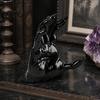 Halloween Photo Props Decoration Wall Mounted Creepy Hands Spooky Claw Ornament