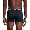 Nike Men's Boxer Briefs KE1156-9SC