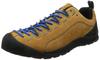 [Keen] Sneakers JASPER Jasper Men's CATHAY SPICE/ORION BLUE 26.0 Cm