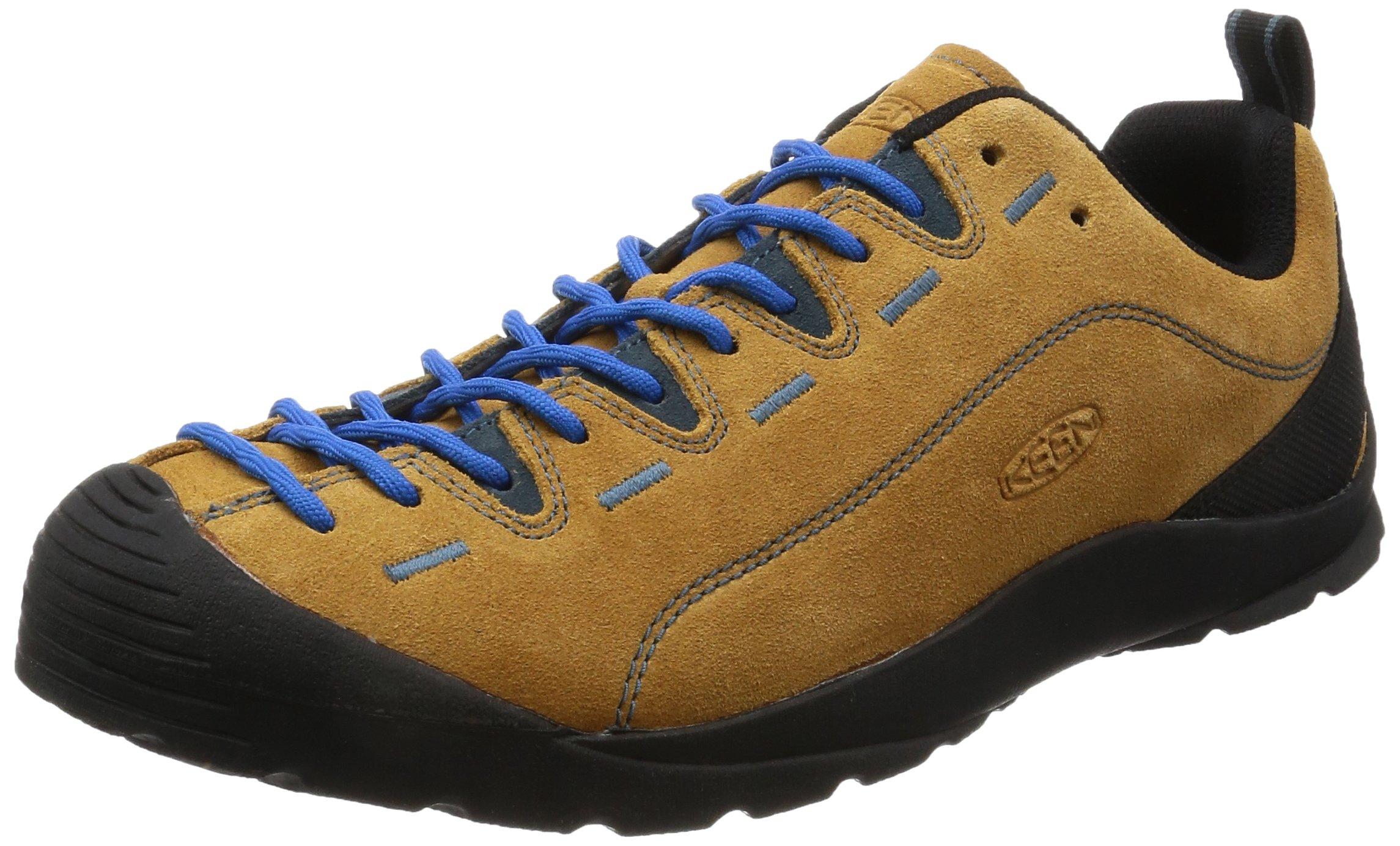 

[Keen] Кроссовки JASPER Jasper Мужские CATHAY SPICE/ORION BLUE 26.0 см