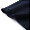 Emporio Armani SS23 Business Suit Coat Men's Dark Blue D41G45-D1088-922