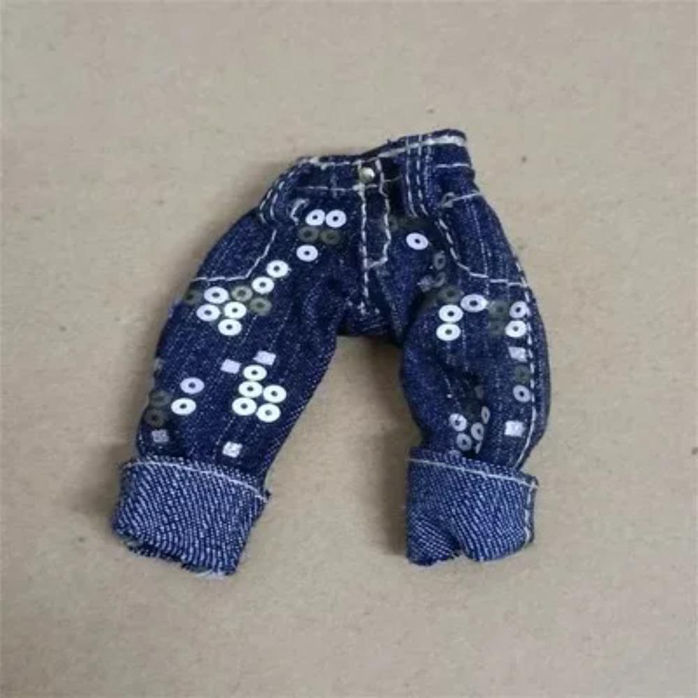 Bulk  Original Clothes Monster High School  Coat DIY Accessories  Shangjia