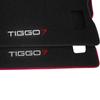 For Chery Tiggo 7 Pro 2015-2017 2018    2022 2023 Car Dashboard Cover Mats Avoid Light Pads Anti-UV Case