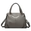 Women's Fashi Shoulder Bags Class Large Capacity Student Tote Bag New high-quality High quality PU Commuter Handbag Women Bag