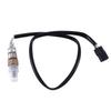A03E-Oxygen Sensor For Yamaha T-Max 530 / SX / DX 17-19 T-Max 560  O2 Sensor BC3-8592A-10-00