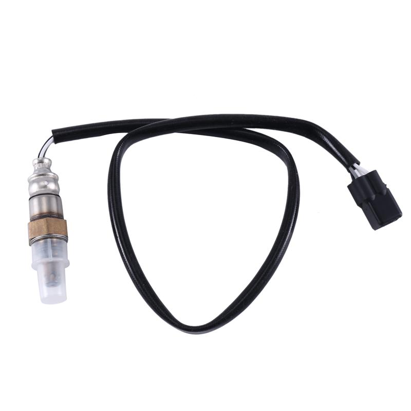 A03E-Oxygen Sensor For Yamaha T-Max 530 / SX / DX 17-19 T-Max 560  O2 Sensor BC3-8592A-10-00